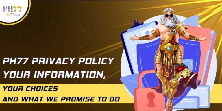 Khuyến mãi nạp tiền lần đầu bet11