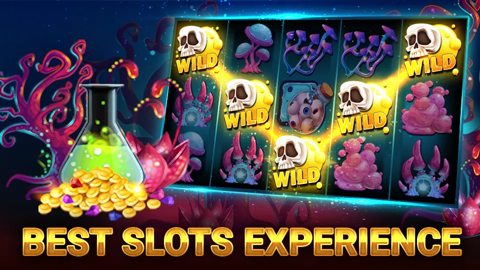 Bàn chơi Dragon Tiger tại Bet11 link mới