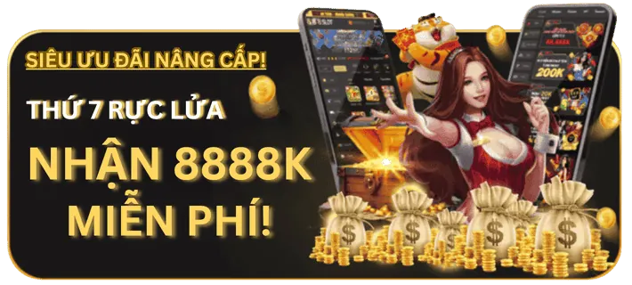 Game bắn cá giải trí Bet11