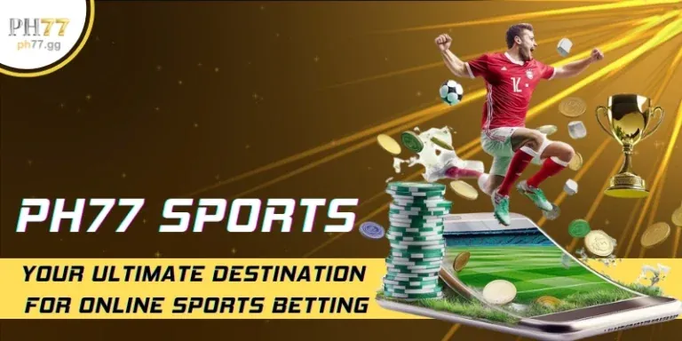Khuyến mãi chào mừng Bet11