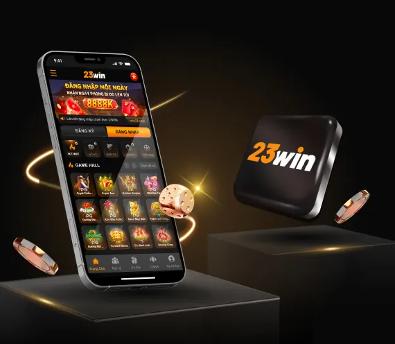 Hệ thống bảo mật tối tân của bet11 link mới