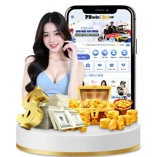 Sòng bạc trực tuyến với dealer người thật