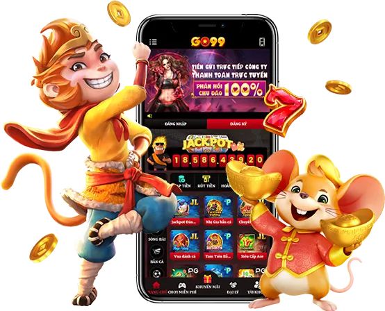 Cá cược thể thao trực tuyến trên Bet11