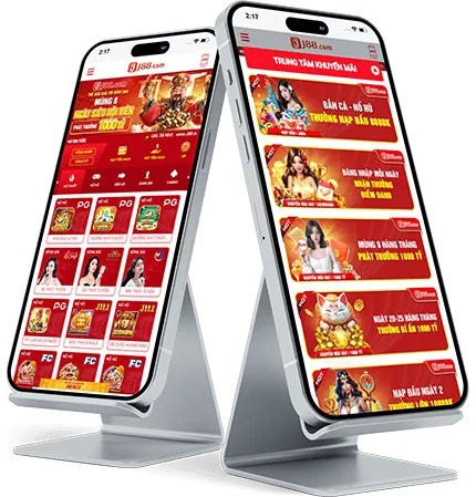 Người đang giấu giếm việc cờ bạc