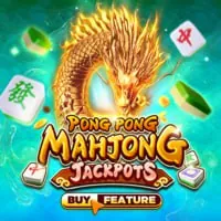 Người dùng kiểm soát quyền riêng tư tại Bet11 Link Mới