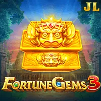 Tìm kiếm liên kết mới Bet11