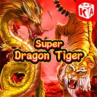 Tỷ lệ thắng cực cao