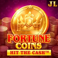 Giải quyết tranh chấp công bằng tại bet11 link mới