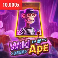 Sòng bạc trực tuyến với dealer người thật