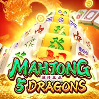 Cách bet11 link mới sử dụng cookie