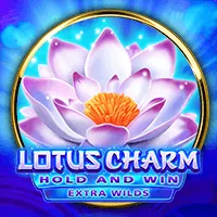 Hệ thống bảo mật dữ liệu của Bet11 Link Mới