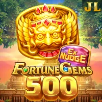 Nhấp vào liên kết an toàn