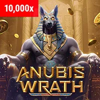 Hàng trăm game nổ hũ với giải thưởng lớn