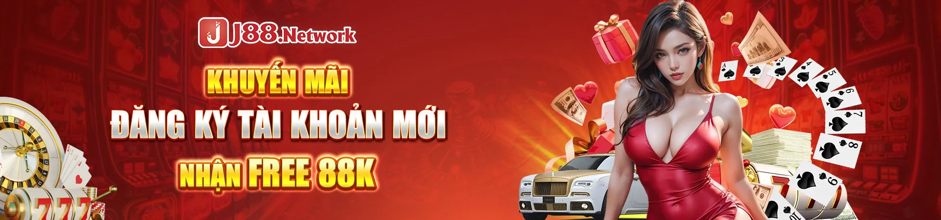 Giao diện đăng nhập Bet11 an toàn và hiện đại