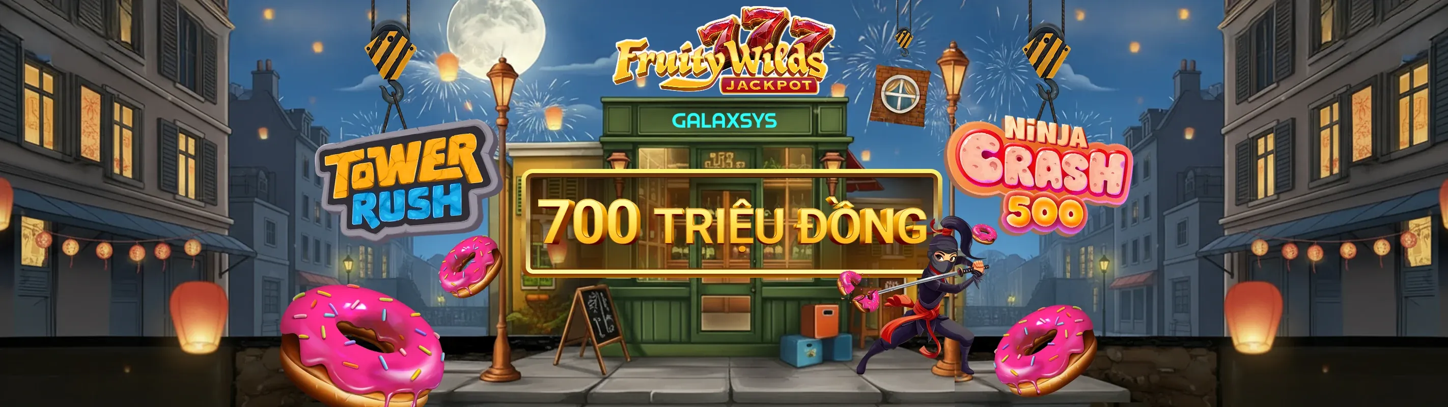 Hoàn trả cược Bet11