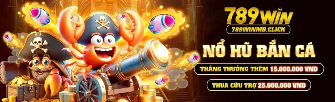 Hình ảnh hỗ trợ và giải đáp thắc mắc BET11