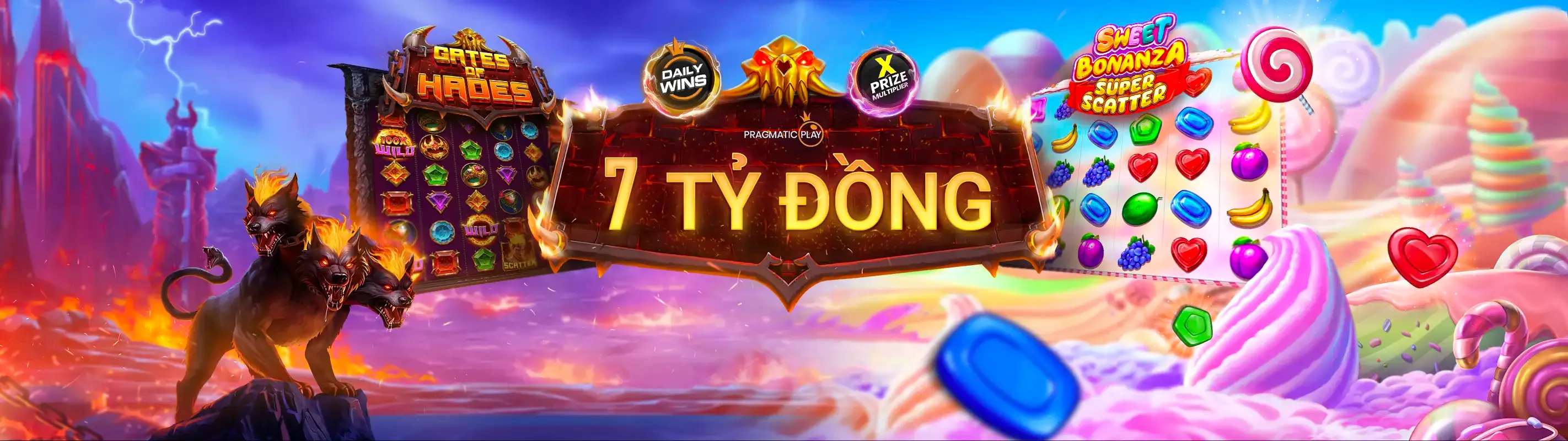 Thưởng nạp lại hàng ngày Bet11