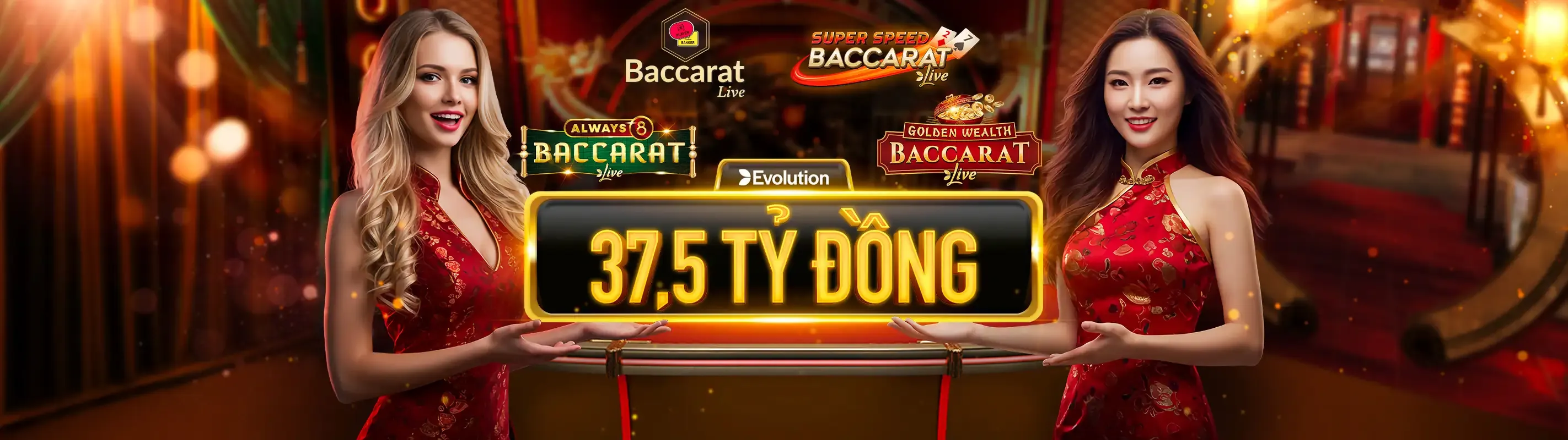 Hình ảnh chính về Điều khoản và Điều kiện của bet11 link mới
