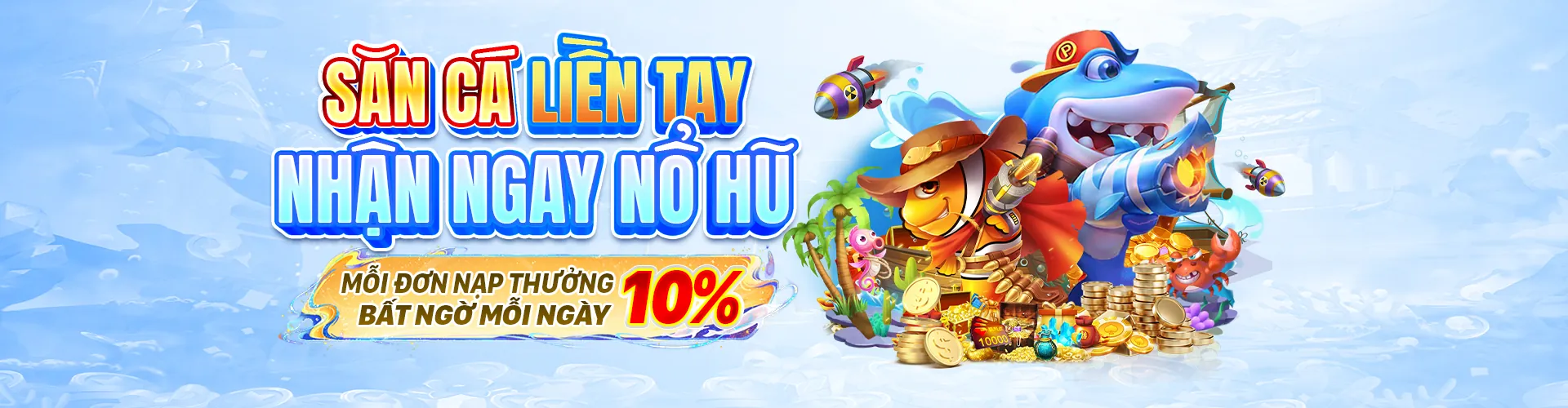 Sòng bạc trực tuyến Bet11 link mới đẳng cấp