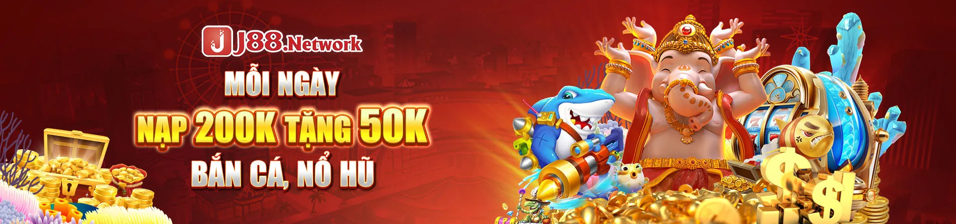 Hình ảnh chính về Chơi Cờ Bạc Có Trách Nhiệm tại bet11 link mới