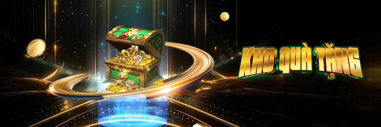 Hình ảnh chính game bắn cá Bet11 Link Mới
