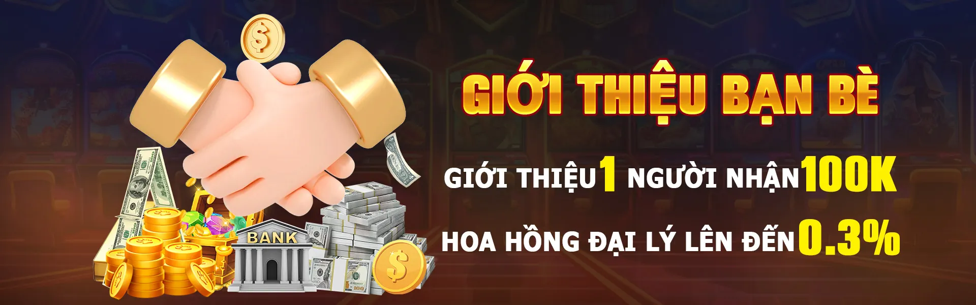 Hình ảnh chính blog Bet11 link mới