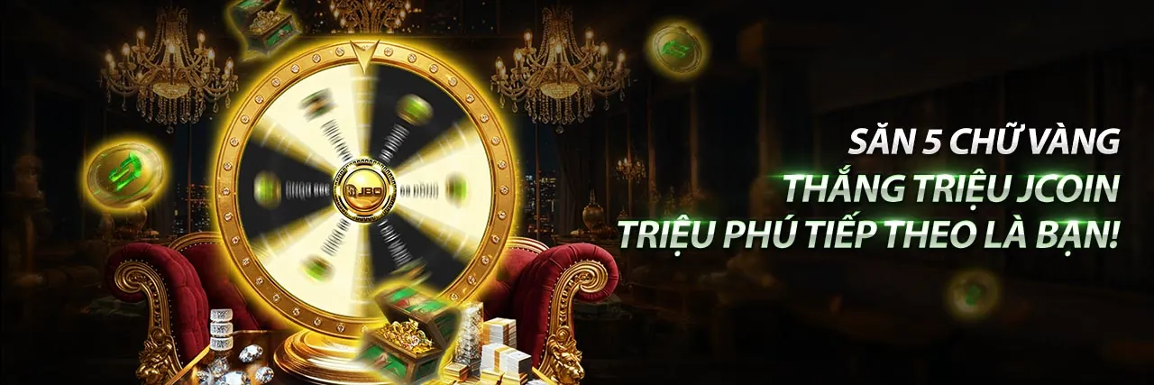 Tải ứng dụng Bet11 2026 trên điện thoại di động