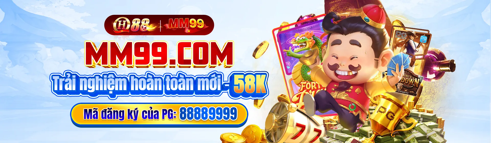 Hình ảnh chính Bet11 Link Mới 2026 với các trò chơi hấp dẫn và ưu đãi