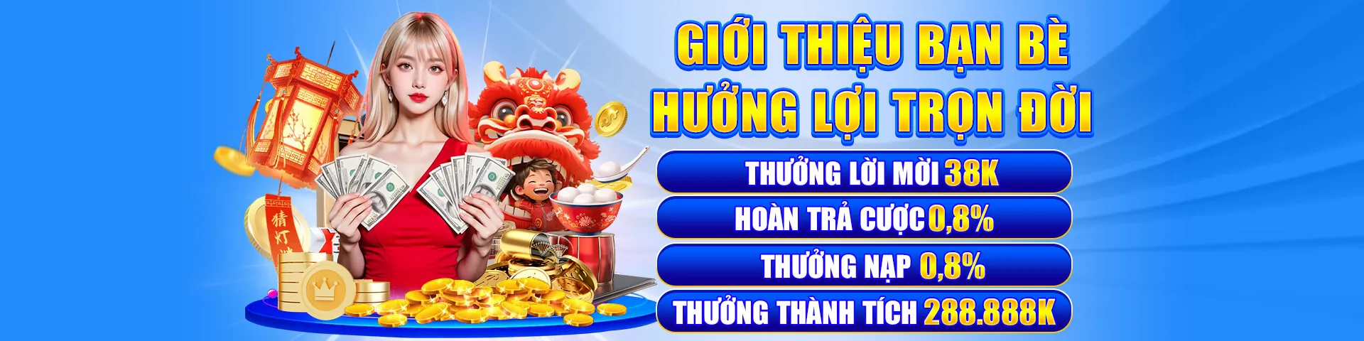 Hình ảnh banner đăng ký bet11 link mới với ưu đãi hấp dẫn