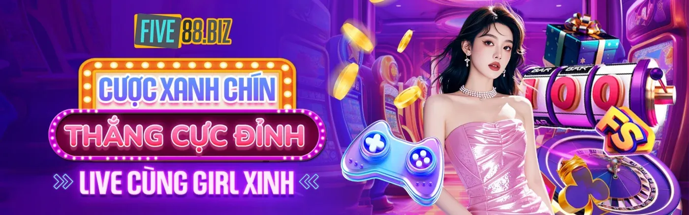 Khuyến mãi chào mừng Bet11