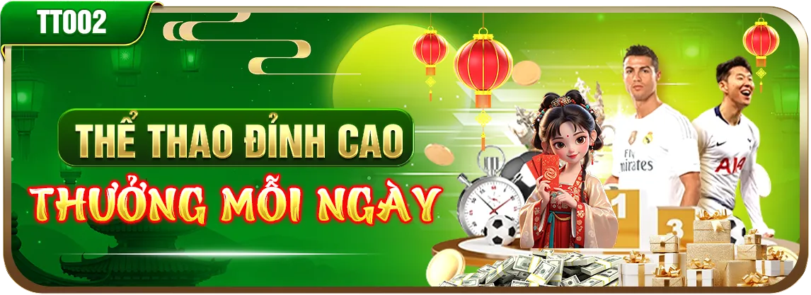 Lý do chọn Bet11 để chơi bắn cá