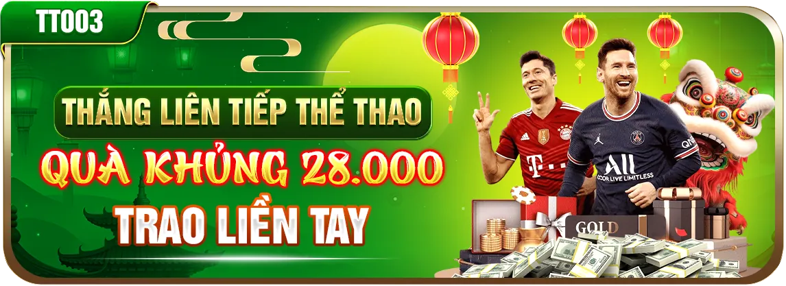 Người dùng điền vào biểu mẫu liên hệ trực tuyến của bet11 link mới