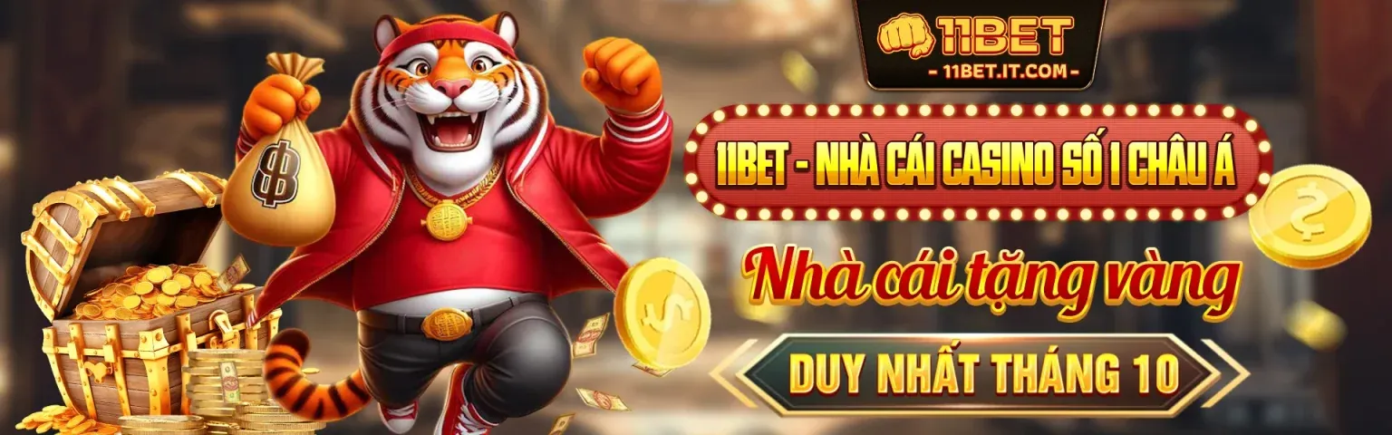 Đá gà trực tuyến Bet11 link mới 2026 với các chiến kê dũng mãnh