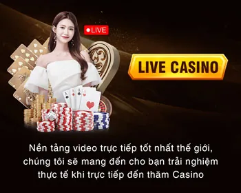 Bàn chơi Poker tại Bet11 link mới