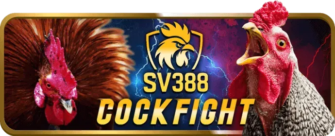 Game Thần Tài Bắn Cá tại Bet11