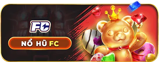 Biểu tượng giới hạn thua lỗ