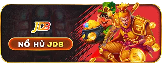 Trải nghiệm sòng bạc trực tuyến mượt mà trên di động