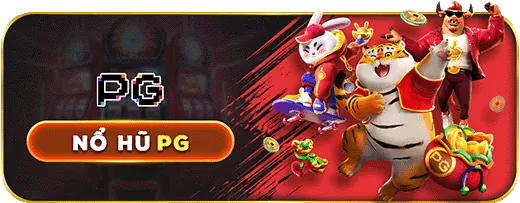 Tận hưởng trò chơi với tiền thưởng