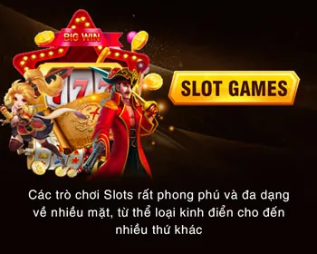 Thực hiện nạp tiền