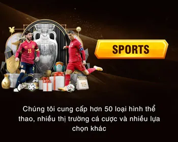 Yêu cầu khuyến mãi
