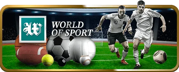 Đăng ký tài khoản bet11 link mới