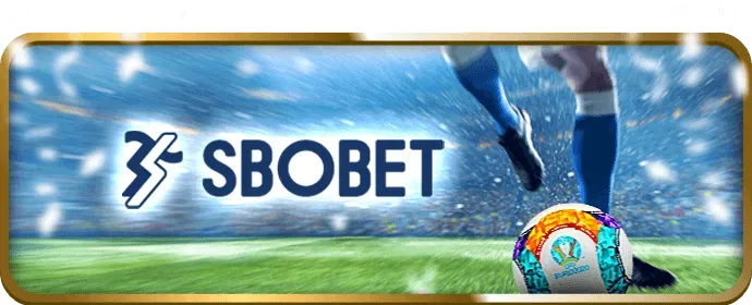 Cá cược đá gà trực tuyến Bet11