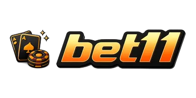 bet11 link mới
