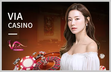Bàn chơi Blackjack tại Bet11 link mới