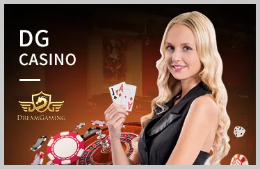 Quy trình xử lý dữ liệu an toàn tại Bet11 Link Mới