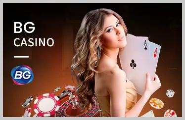 Đăng nhập Bet11 an toàn