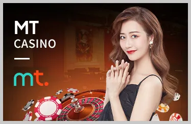 Nổ Hũ & Slot Game Độc Đáo