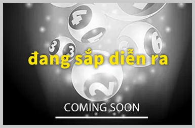 Bàn chơi Baccarat tại Bet11 link mới