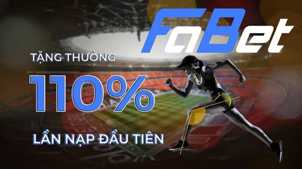 Chiến lược săn cá hiệu quả tại Bet11