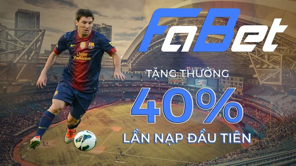 Bắn Cá Đổi Thưởng Sôi Động